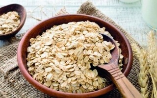 Ramadan Fasting: Expert Tips